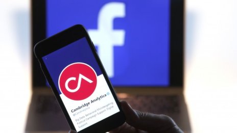 Зукърбърг ще свидетелства по делото за поверителност на Cambridge Analytica