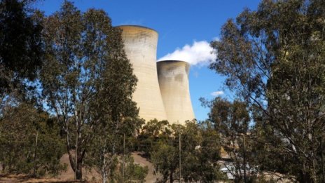 Китай одобри 8,63 гигавата нови въглищни мощности само през първото тримесечие