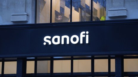 Sanofi и OpenAI ще разработват лекарства с изкуствен интелект