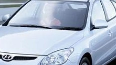 Според германците Hyundai е най-надеждната автомобилна марка 