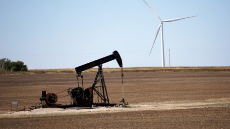 Ще се завърне ли риск апетитът на пазарите?