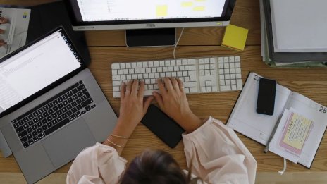 Защо е ограничена статистиката, или колко безнадеждно е международното сравнение на данни