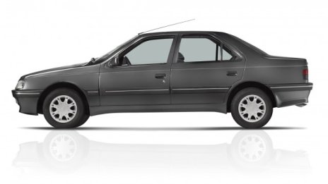 PSA Peugeot Citroen обръща поглед към САЩ