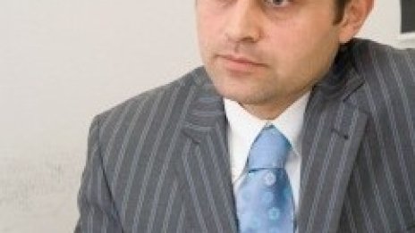 К. Величков: За фермерите е изгодно да комбинират европроекти с гаранционни схеми