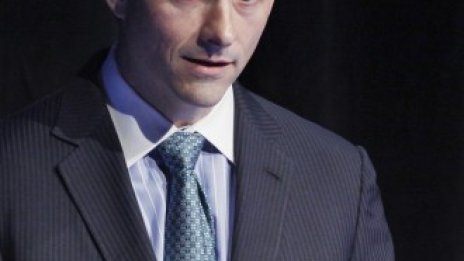 И Дейвид Айнхорн предупреждава за технологичен балон