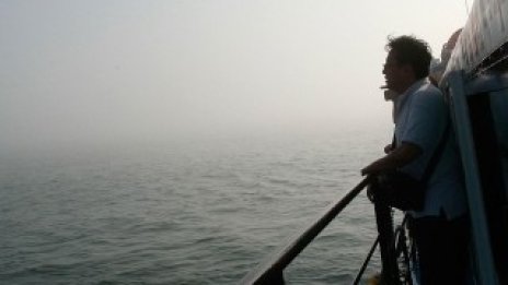 Едноседмичните круизи в Средиземно море са най-предпочитани у нас