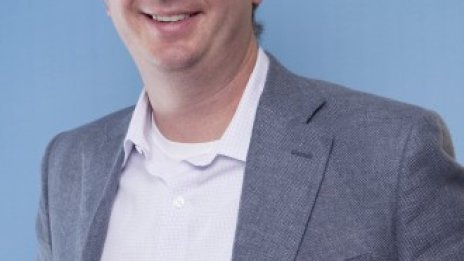 Атака срещу компютърните системи на LivingSocial засегна милиони потребители