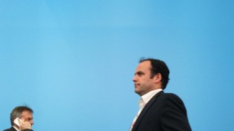 Telenor Group: Ще разширим проникването на смартфони в България