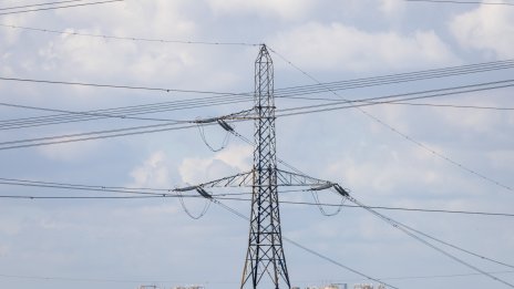 Глобалният юг инвестира сериозно в електрическо бъдеще