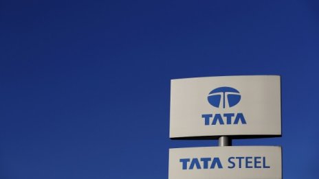 След Brexit Великобритания потърси търговска опора първо от Индия 