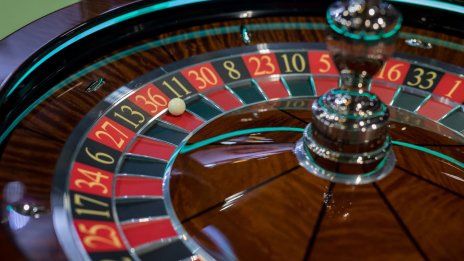 Япония е напът да одобри планове за първото казино в страната