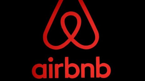 Airbnb придоби сайта за резервации HotelTonight