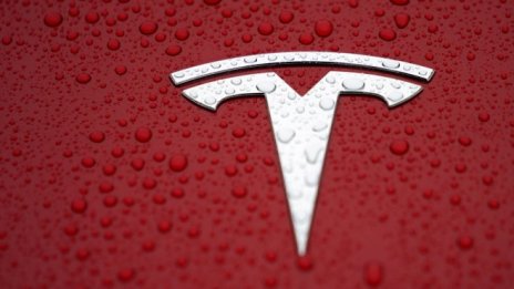 Tesla още не знае къде ще стори новия Model Y