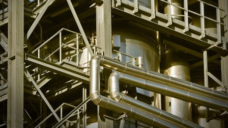 Влошава се оценката за бизнес климата в сферата на услугите през февруари