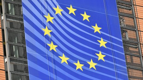 ЕС единодушно удължи санкциите срещу Русия, Унгария изненада с коментар за Украйна