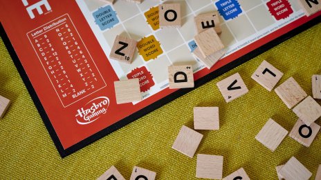 Hasbro разочарова с очаквания за годишен ръст на приходите под оценките