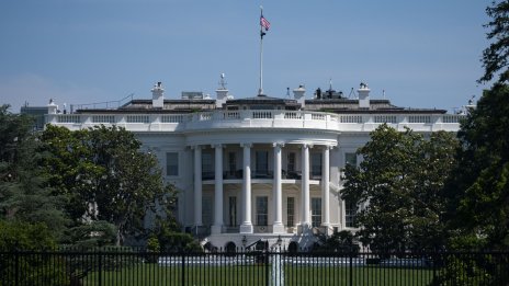 Добра сделка между Израел и Рияд с посредничеството на САЩ няма да е лесна