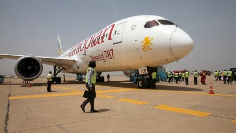 Машината срещу човека