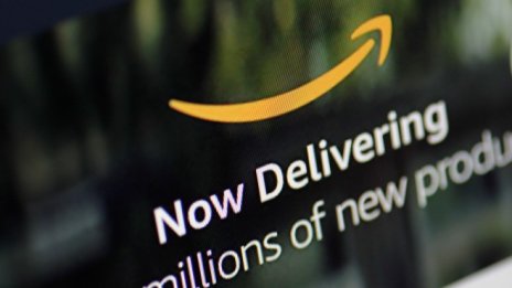 Amazon подхожда агресивно срещу недобре продаващи се продукти