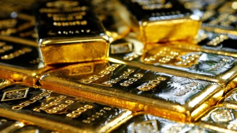 Може ли 2019 г. да бъде една от най-добрите години за златото?
