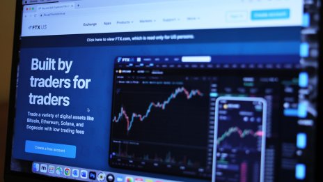 260 млн. долара липсват: FTX съобщава за „неоторизирани трансакции"