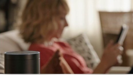 Amazon изненада с нов продукт - умен високоговорител