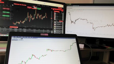 Как да инвестираме в акции с дивиденти през 2020 г.?