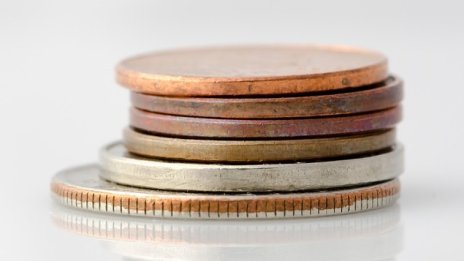 Ще бъдат ли ощетени бъдещите пенсионери от втората пенсия?