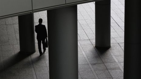 Все повече руснаци са против контрасанкциите на Москва срещу Запада