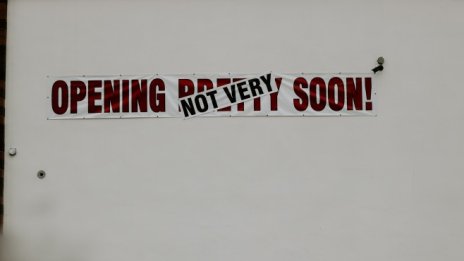 Как да не убием икономиката при следващата пандемия?