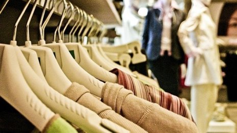 Поредното предизвикателство пред търговците: връщането на стоки