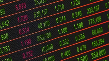 Инвестиционните посредници предлагат инфраструктурни проекти да се финансират на БФБ