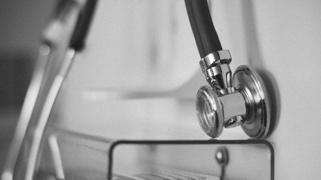 КЗК пусна обществената поръчка за детската болница