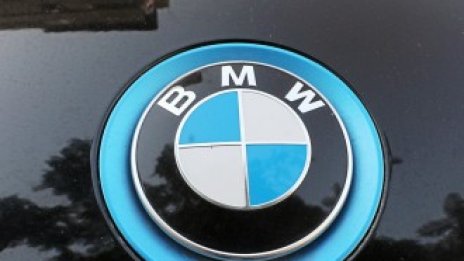 BMW планира да съкрати 6000 работни места в Германия