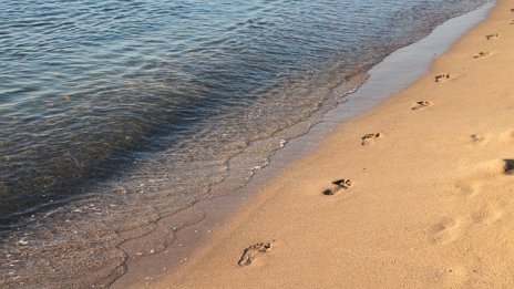 Подписани са нови договори за концесии на четири плажа