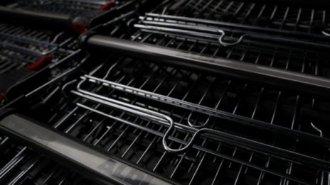 България е сред държавите в ЕС с най-слаба инфлация през февруари