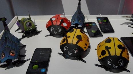 Дрехите крият най-много рискове за здравето на българските потребители