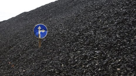 Българските евродепутати искат отстъпки от готвените норми за ТЕЦ-овете