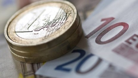 ЕС одобри финансиращата система за бюджета