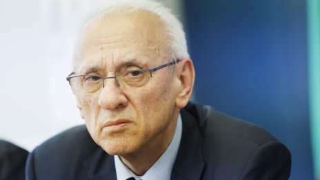 Здравният министър иска нова ваксина за варицела да влезе в имунизационния календар за 2026 г.