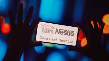 Продажбите на "Нестле България" растат с над 11% през 2022 г.