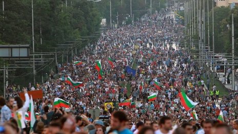 ДАНСWithMe, глава 25-та