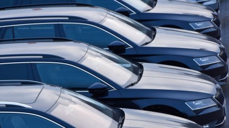 Volkswagen постигна извънсъдебно споразумение за „Дизелгейт“ във Великобритания