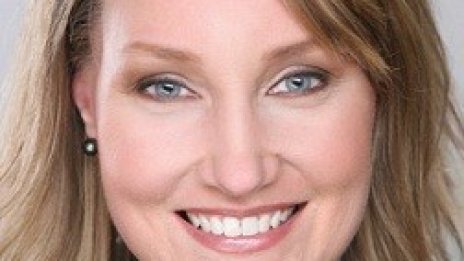 Пазарът на бизнес имоти в САЩ все още търси златната среда