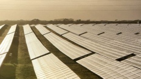 ЕС планира да разшири индустриалния си сектор до 20% през 2020 г.