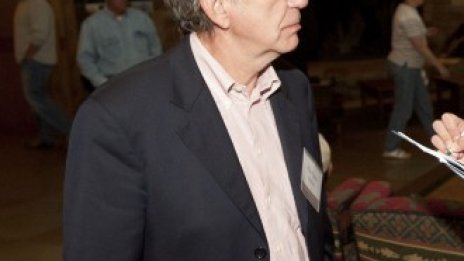 ОИСР понижи икономическата си прогноза за 2013 г.