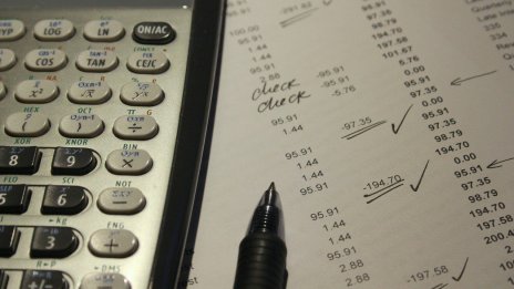 По-големите приходи от дивиденти увеличават печалбата на "Индустриален Капитал Холдинг"