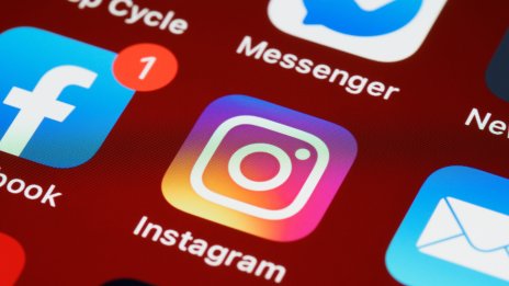 Meta ще пусне абонаментни планове за Facebook и Instagram в Европа