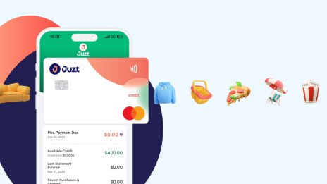 Компания на групата за финансови услуги MFG стъпва в Мексико с мобилна кредитна карта