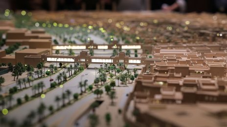 Кадър на деня за 13 декември